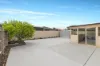 24 Friendship Avenue, Mill Park, Vic 3082-Image