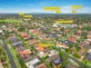 24 Friendship Avenue, Mill Park, Vic 3082-Image