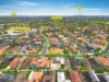 24 Friendship Avenue, Mill Park, Vic 3082-Image