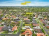 24 Friendship Avenue, Mill Park, Vic 3082-Image