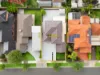 24 Friendship Avenue, Mill Park, Vic 3082-Image
