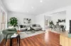 24 Friendship Avenue, Mill Park, Vic 3082-Image