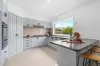 24 Friendship Avenue, Mill Park, Vic 3082-Image