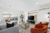 24 Friendship Avenue, Mill Park, Vic 3082-Image