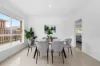 24 Friendship Avenue, Mill Park, Vic 3082-Image