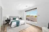 24 Friendship Avenue, Mill Park, Vic 3082-Image