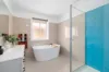 24 Friendship Avenue, Mill Park, Vic 3082-Image