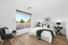 24 Friendship Avenue, Mill Park, Vic 3082-Image