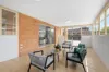 24 Friendship Avenue, Mill Park, Vic 3082-Image