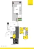 24 Friendship Avenue, Mill Park, Vic 3082-Floorplan