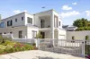 24 Frobisher Avenue, Sorrento, WA 6020