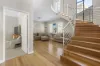 24 Frobisher Avenue, Sorrento, WA 6020-Image