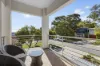 24 Frobisher Avenue, Sorrento, WA 6020-Image