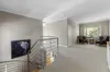 24 Frobisher Avenue, Sorrento, WA 6020-Image