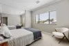 24 Frobisher Avenue, Sorrento, WA 6020-Image