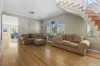 24 Frobisher Avenue, Sorrento, WA 6020-Image