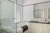 24 Frobisher Avenue, Sorrento, WA 6020-Image