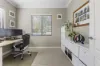 24 Frobisher Avenue, Sorrento, WA 6020-Image