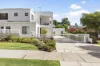 24 Frobisher Avenue, Sorrento, WA 6020-Image