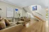 24 Frobisher Avenue, Sorrento, WA 6020-Image