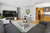 24 Frobisher Avenue, Sorrento, WA 6020-Image