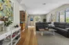 24 Frobisher Avenue, Sorrento, WA 6020-Image
