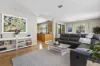 24 Frobisher Avenue, Sorrento, WA 6020-Image