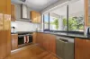 24 Frobisher Avenue, Sorrento, WA 6020-Image