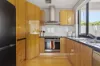 24 Frobisher Avenue, Sorrento, WA 6020-Image
