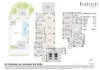 24 Frobisher Avenue, Sorrento, WA 6020-Floorplan