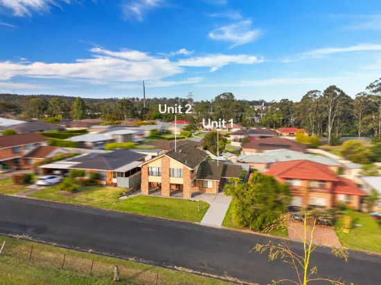 24 Fuchsia Drive, Taree, NSW 2430