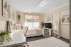 24 Fuchsia Drive, Taree, NSW 2430-Image