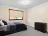 24 Fuchsia Drive, Taree, NSW 2430-Image