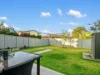 24 Fuchsia Drive, Taree, NSW 2430-Image