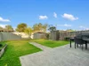 24 Fuchsia Drive, Taree, NSW 2430-Image