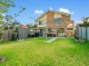 24 Fuchsia Drive, Taree, NSW 2430-Image