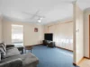 24 Fuchsia Drive, Taree, NSW 2430-Image