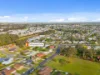 24 Fuchsia Drive, Taree, NSW 2430-Image