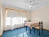 24 Fuchsia Drive, Taree, NSW 2430-Image