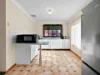24 Fuchsia Drive, Taree, NSW 2430-Image