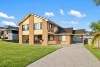 24 Fuchsia Drive, Taree, NSW 2430-Image