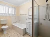 24 Fuchsia Drive, Taree, NSW 2430-Image