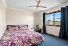 24 Fuchsia Drive, Taree, NSW 2430-Image