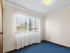24 Fuchsia Drive, Taree, NSW 2430-Image