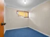 24 Fuchsia Drive, Taree, NSW 2430-Image