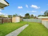 24 Fuchsia Drive, Taree, NSW 2430-Image