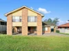 24 Fuchsia Drive, Taree, NSW 2430-Image