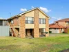 24 Fuchsia Drive, Taree, NSW 2430-Image