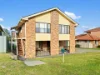 24 Fuchsia Drive, Taree, NSW 2430-Image