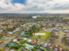 24 Fuchsia Drive, Taree, NSW 2430-Image